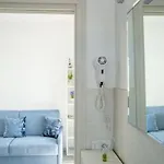 Terrazza Marechiaro Διαμέρισμα Μπάρι