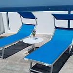 Διαμέρισμα Terrazza Marechiaro *
