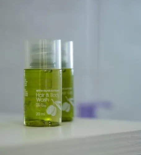 Terrazza Marechiaro Daire